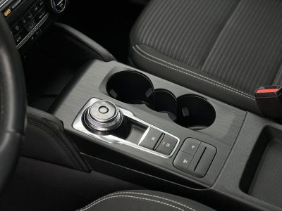 FORD KUGA 2.5 FHEV Freedom CVT 120e km. LED fényszórók. kamera. keyless. sávtartó. navi. CARPLAY!