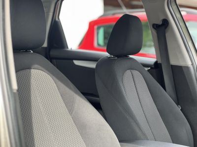 BMW 216d (Automata) Active Tourer frissen szervizelt!