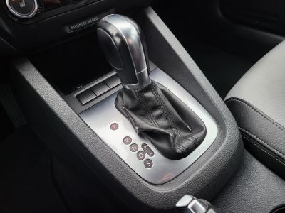 VOLKSWAGEN JETTA 1.4 TSI BMT Highline DSG Magyarországi Tempomat Ülésfűtés Frissen szervizelt!