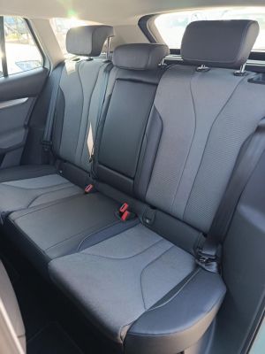 SKODA ENYAQ iV 60 400 km-es hatótáv. tágas beltér. kitűnő állapot. GARANCIA!