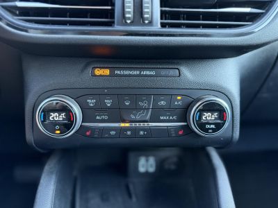 FORD KUGA 2.5 PHEV ST-Line CVT LED fényszórók. napfénytető. kamera. vonóhorog. CARPLAY!