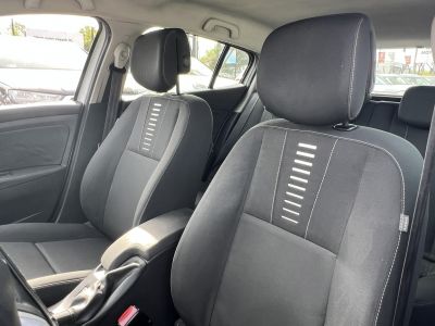 RENAULT MEGANE 1.6 Dynamique Magyarországi. teljes szerviztörténet! LEGJOBB ÁR!