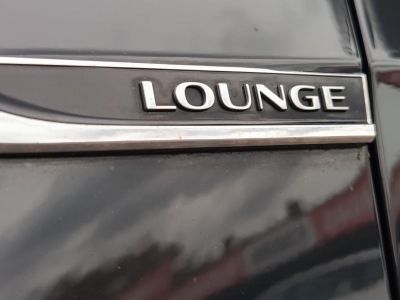 VOLKSWAGEN GOLF VII Variant 2.0 TDI BMT Comfortline Euro 6 Lounge Tempomat Digitklíma Ülésfűtés Bluetooth