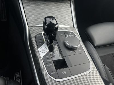 BMW 330e M Sport (Automata) Frissen szervizelt. LED Panorámatető ACC Holttér Keyless Sávtartó
