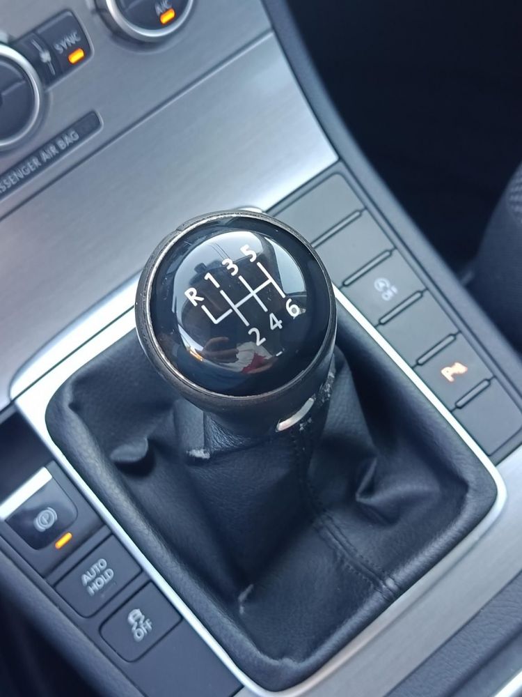 VOLKSWAGEN PASSAT Variant 1.6 CR TDI Comfortline BMT Klíma Tempomat Bluetooth Friss Műszaki!