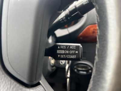 TOYOTA AVENSIS 2.0 D Webasto Ülésfűtés Tempomat Digitklíma