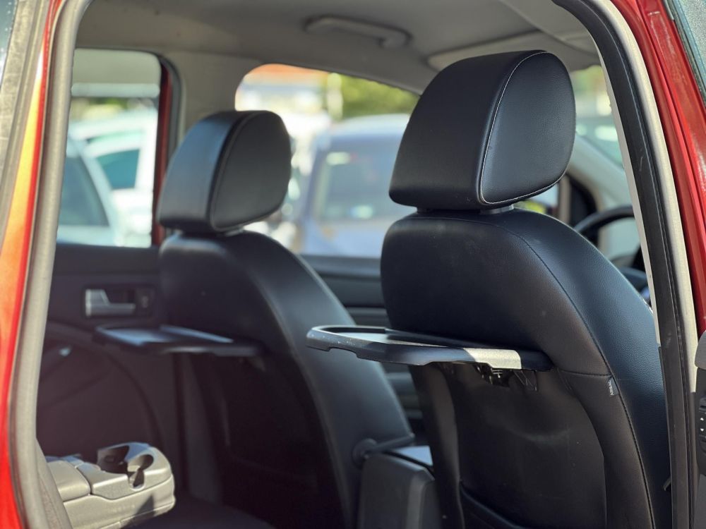 FORD KUGA 2.0 TDCi Titanium 4WD Magyarországi. ülésfűtés. keyless. tempomat. parkolóradar. friss szerviz!