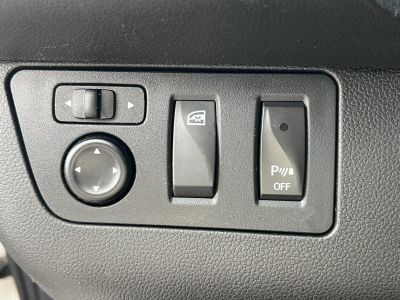 DACIA SPRING Electric 45 Comfort Plus aut.