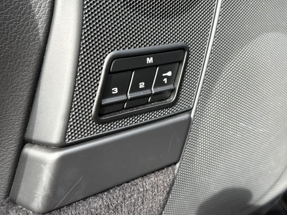 PORSCHE 911 Carrera S 62e km Manuális BOSE Turbo kerekek