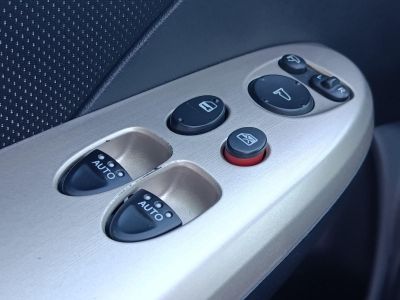 HONDA CIVIC 2.2 CTDi Type-S Type-S. Klíma Tempomat Bluetooth Téli-Nyári garnitúra