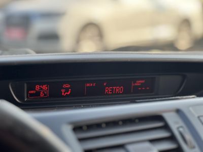 MAZDA 5 1.8 TX 7 személyes FACELIFT. Kétoldali tolóajtó. Új 4 évszakos gumik!