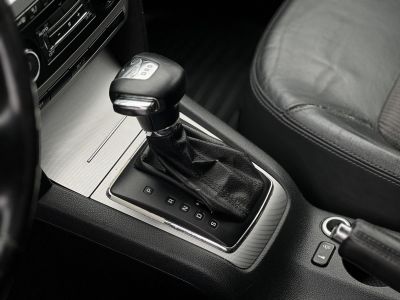 SKODA OCTAVIA Combi 2.0 TDI Ambiente DSG Tempomat Ülésfűtés Bluetooth Navigáció!