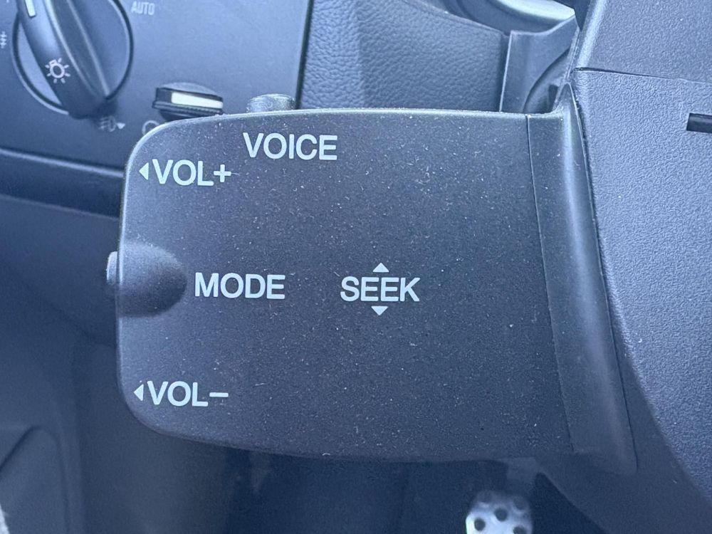 FORD FOCUS RS 2.5 T Értékes kiegészítőkkel