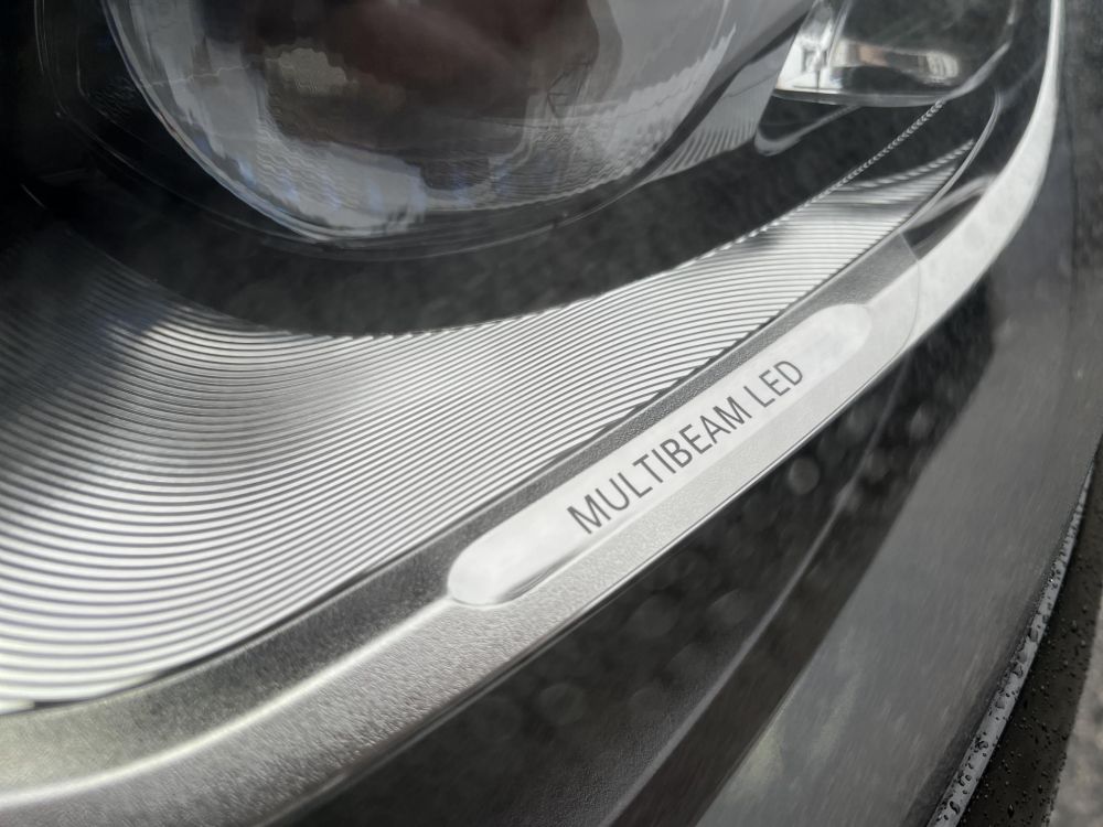 MERCEDES-BENZ S 560 e L 9G-TRONIC EQ Power M.o.-i. Teljes felszereltség. ZÖLD rendszám!