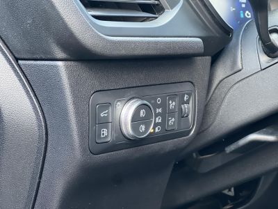 FORD KUGA 2.5 PHEV ST-Line CVT 82e km. 70km elektromos hatótáv. megkímélt állapot!