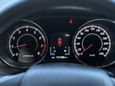 MITSUBISHI ASX 1.6 MIVEC Inform 2WD M.o.-i. friss nagyszerviz!