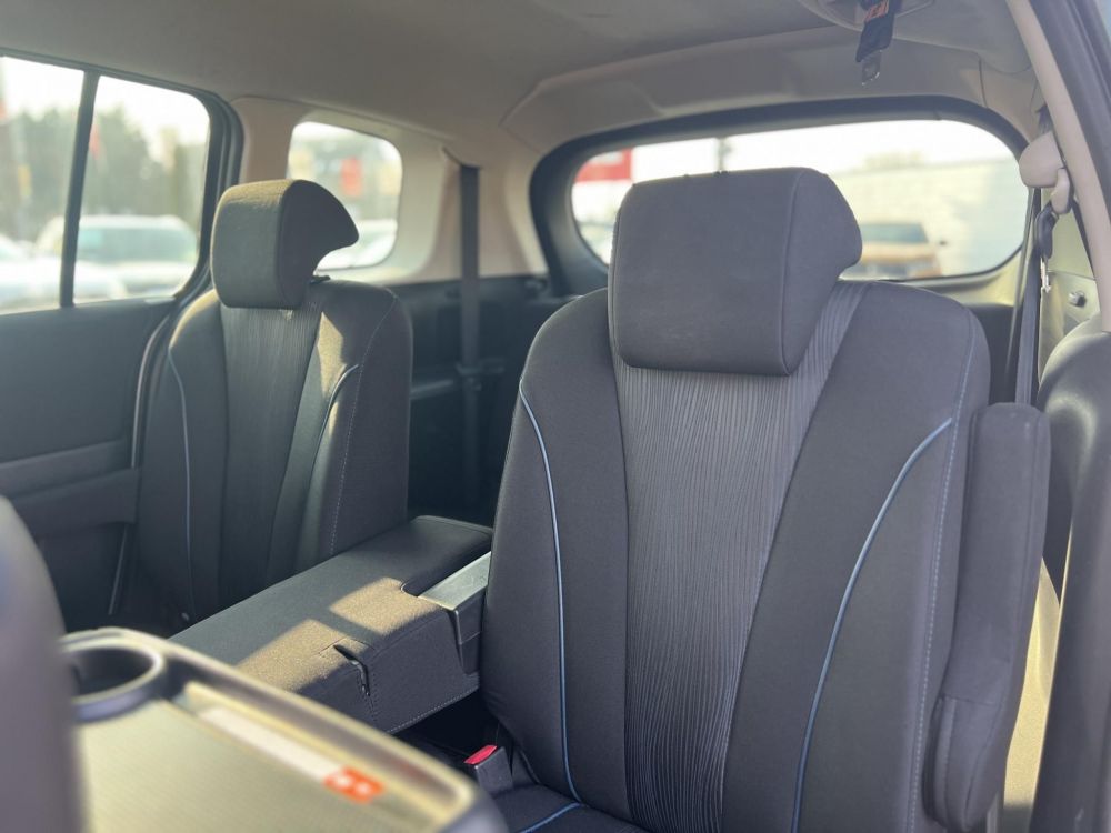 MAZDA 5 1.8 TX 7 személyes FACELIFT. Kétoldali tolóajtó. Új 4 évszakos gumik!