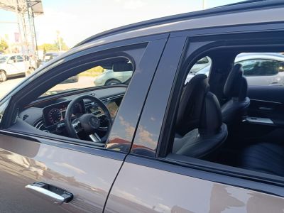 MERCEDES-BENZ E 300 e T 9G-TRONIC Plug-in hybrid 4D Burmester hifi 3DX2 kijelző Panorámatető Masszázs ülések 4X!