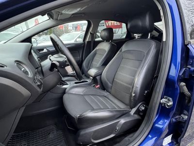 FORD MONDEO 2.0 TDCi Trend Powershift Klíma Tempomat Bluetooth Tolatókamera!