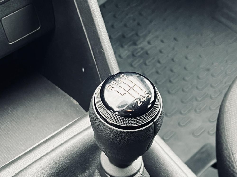 DACIA SANDERO 1.0 TCe Essential Magyarországi. Gyári fényezés. Végig vezetett szervizkönyv!