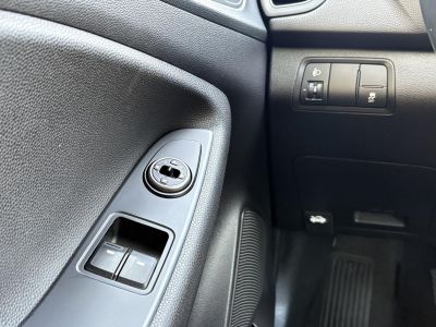HYUNDAI I20 1.25 LP Comfort M.o.-i. Klíma Bluetooth ülésfűtés!