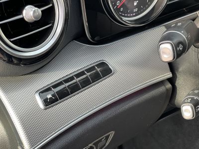 MERCEDES-BENZ E 350 e 9G-TRONIC 150e km. Bőr belső. kamera. frissen szervizelt