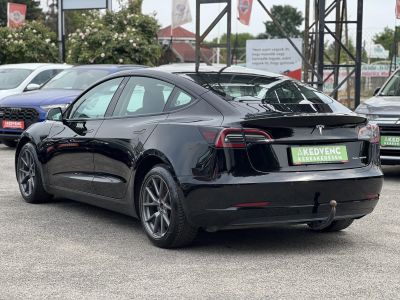 TESLA MODEL 3 Long Range AWD (Automata) Ryzen proci. 510 km hatótáv. garancia!