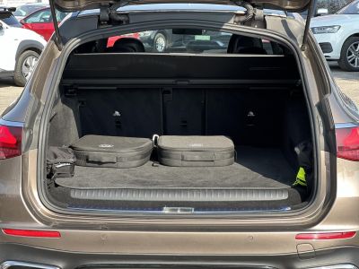 MERCEDES-BENZ E 300 e T 9G-TRONIC Plug-in hybrid AMG. 4D Burmester hifi 3DX2 kijelző Panorámatető Masszázs ülések!