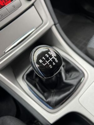 FORD MONDEO 2.0 TDCi Trend Klíma Rendszeresen karbantartott!