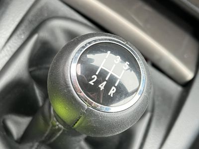 VOLKSWAGEN PASSAT 1.6 Comfortline Business