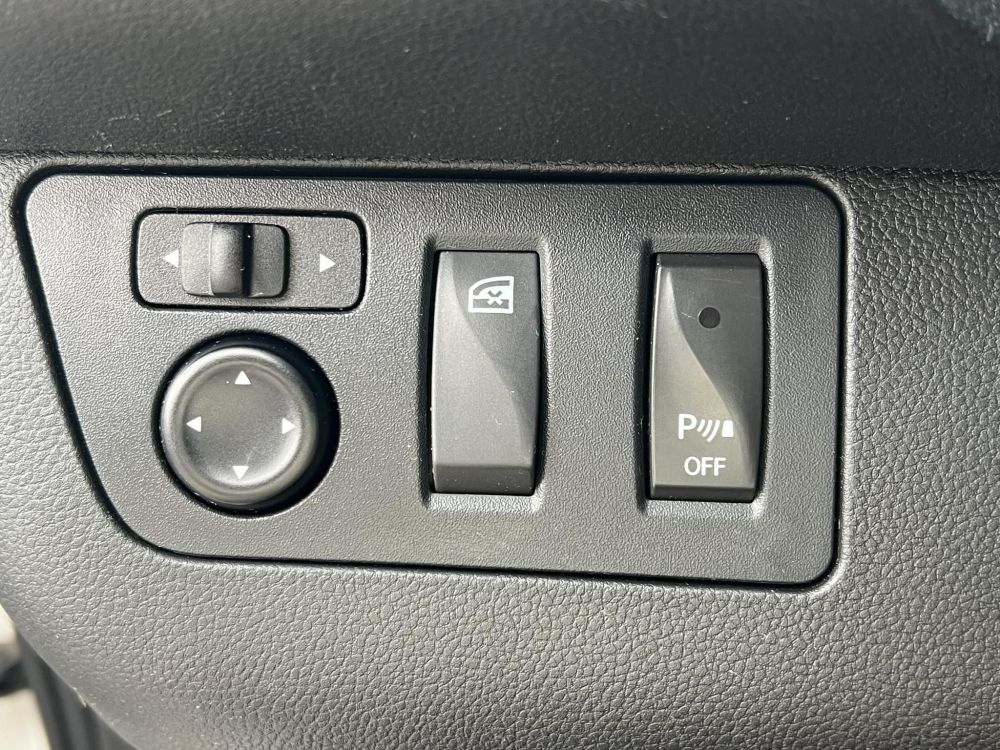 DACIA SPRING Electric 45 Comfort Plus aut.