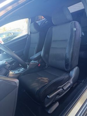 HONDA CIVIC 2.2 CTDi Type-S Type-S. Klíma Tempomat Bluetooth Téli-Nyári garnitúra