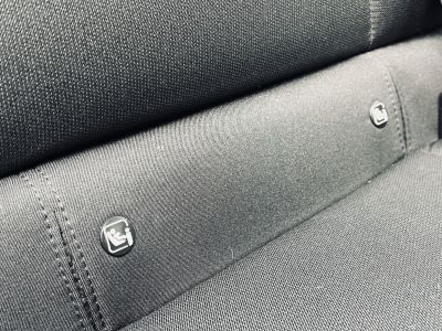 DACIA SANDERO 1.0 TCe Essential Magyarországi. Gyári fényezés. Végig vezetett szervizkönyv!