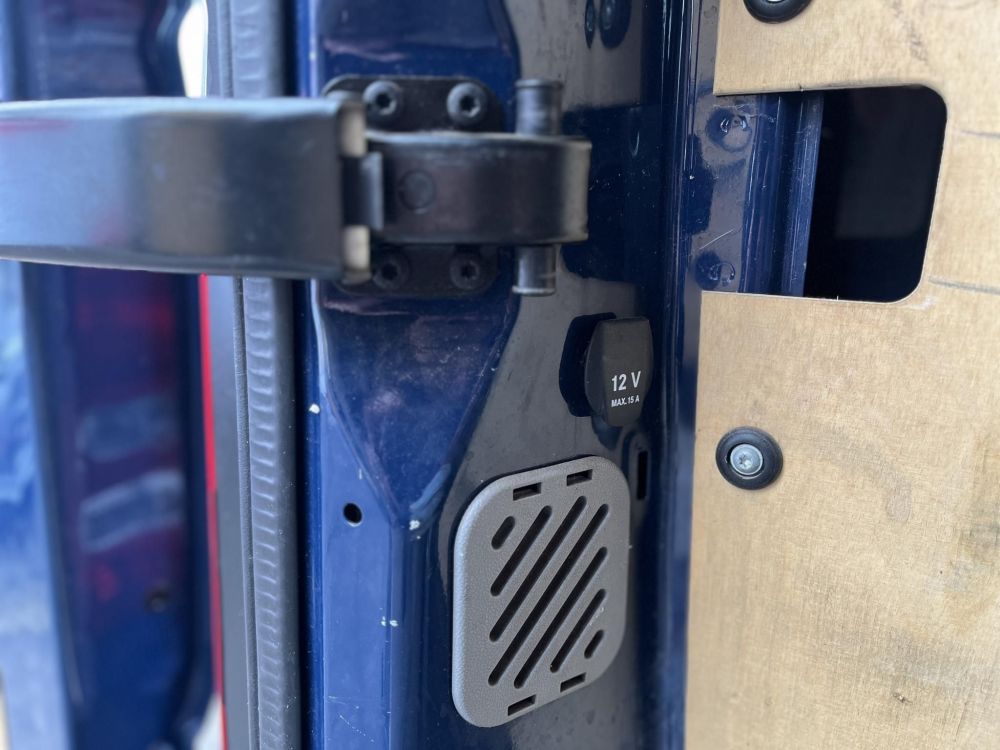 MERCEDES-BENZ SPRINTER 316 CDI 906.633.13 Friss műszaki vizsga! Kamera Ülésfűtés Vonóhorog Tolatóradar Bi-xenon Állófűtés