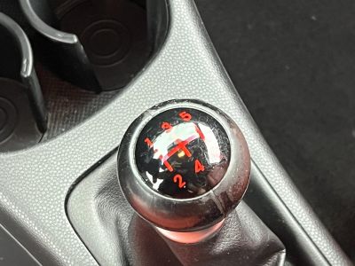 KIA PICANTO 1.0 LX Cool Klíma. Exkluzív bőrbelső. Kormány-ülés fűtés!