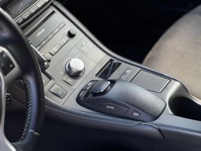 LEXUS CT 200h Executive (Automata) 140e km. Tempomat Tolatókamera Nagy szerviz!