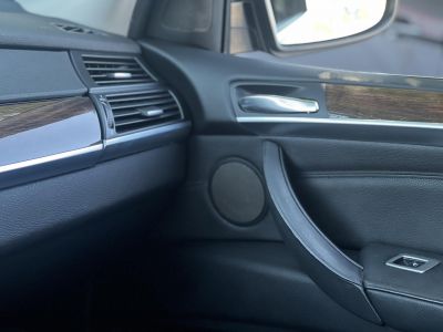 BMW X5 xDrive35i (Automata) Carplay Memóriás ülések Panoráma tető Téli-nyári felni garnitúrával!