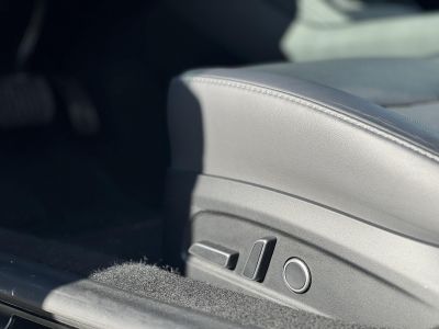 TESLA MODEL 3 Long Range AWD (Automata) HIGHLAND. TÉLI-NYÁRI SZETT GYÁRI ALUFELNIVEL