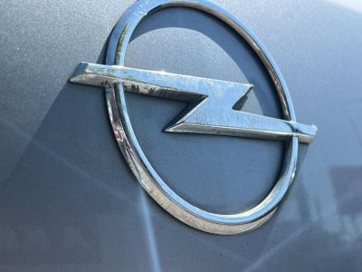OPEL ASTRA H 1.3 CDTI Enjoy Magyar Jó műszaki állapot. klíma