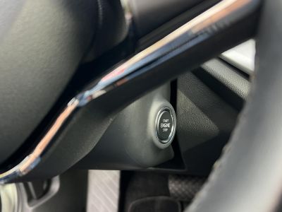 SKODA OCTAVIA Combi 1.4 TSI pHEV Ambition DSG 22e km. LED Tempomat Carplay Sávtartó Ülésfűtés Kormányfűtés Virtual Cockpit