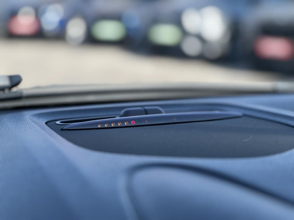 MERCEDES-BENZ ML 320 CDI (Automata) 4MATIC 3.5T vonóhorog. napfénytető. ülésfűtés. nem légrugós!