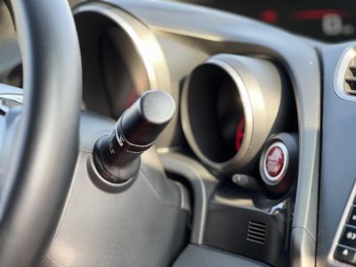 HONDA CIVIC 2.0 Type R GT Pack Type R R-06412 Teljes szerviztörténet!