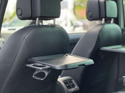 VOLKSWAGEN TIGUAN 2.0 TDI BMT SCR Highline 4Motion DSG R-line. dynaudio. panoráma tető. virtual cockpit. vezetett szervizkönyv!