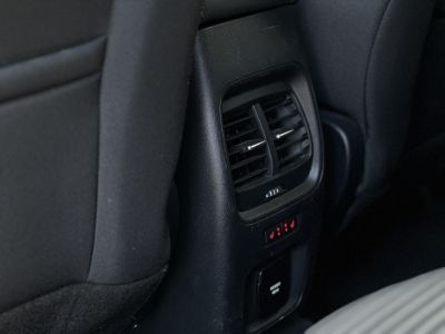 FORD KUGA 2.5 PHEV Titanium CVT 70 km elektromos hatótáv. ülés-kormányfűtés. kamera. CARPLAY!