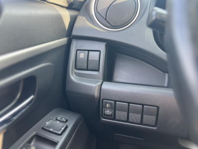 MAZDA 5 1.8 TX 7 személyes FACELIFT. Kétoldali tolóajtó. Új 4 évszakos gumik!