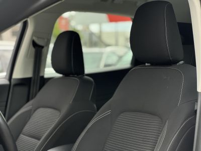 FORD KUGA 2.5 FHEV Freedom CVT 120e km. LED fényszórók. kamera. keyless. sávtartó. navi. CARPLAY!