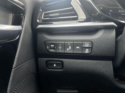 KIA NIRO HEV 1.6 GDI Gold DCT JBL