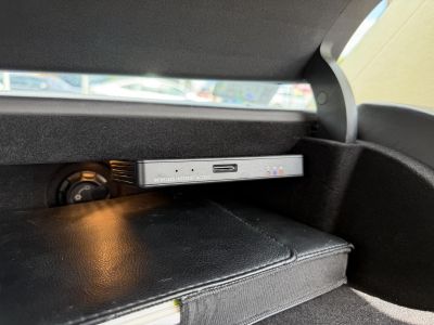 VOLKSWAGEN MULTIVAN Highline Business 2.0 TSI Nagyon ritka kivitel!