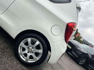 KIA PICANTO 1.0 LX Cool Klíma. Exkluzív bőrbelső. Kormány-ülés fűtés!