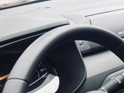 DACIA SANDERO 1.0 TCe Essential Magyarországi. Gyári fényezés. Végig vezetett szervizkönyv!